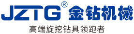 搏世達（遼寧）機械工業科技有限公司
